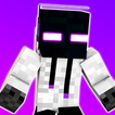 Enderman Skins आइकन