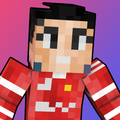 Football Skins For Minecraft
