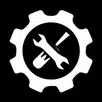 Eruda - Browser Console APK