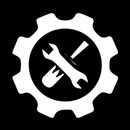 Eruda - Browser Console APK