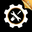 Eruda - Browser Console Pro APK