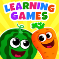 Kids' Academy