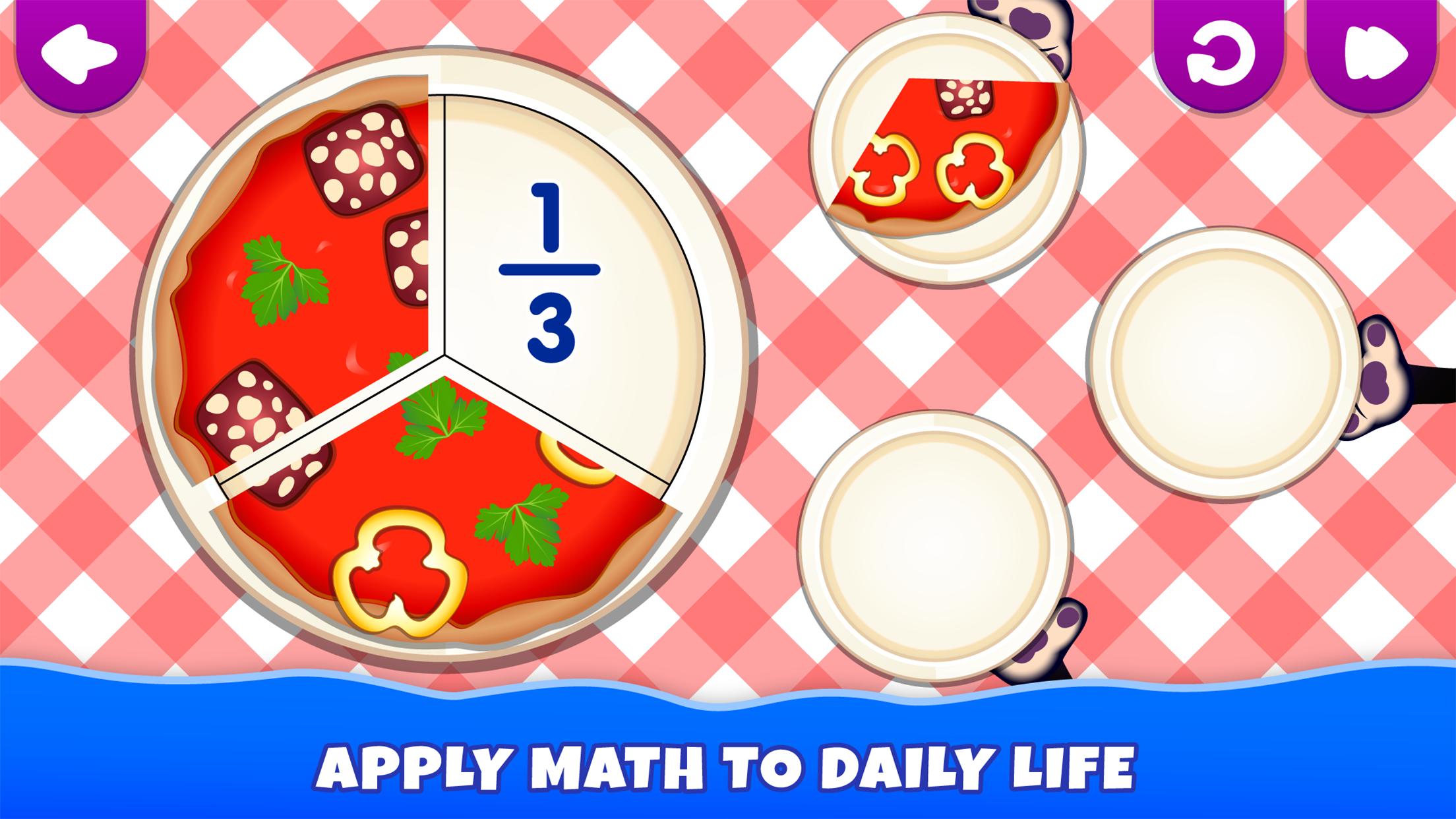 Funny Food Games For Kids APK For Android Download funny-food-games-for-toddlers-learning-games-for-kids-games-4-kids
