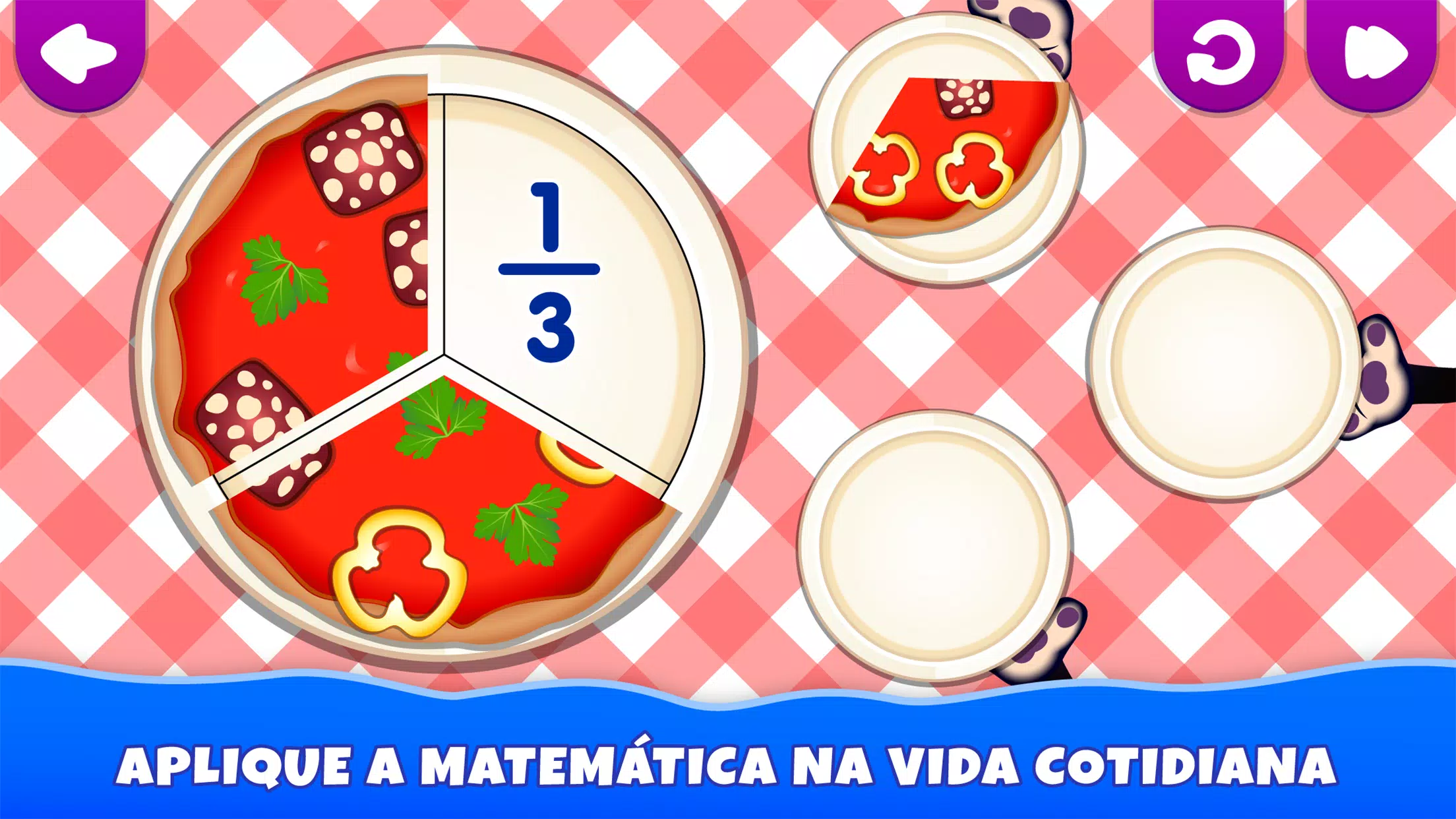 Jogos Educativos para Crianças 2020 Grátis APK for Android Download