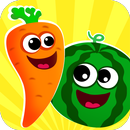 APK Educational games for kids 2 4
