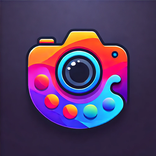 Art Generator - Word to Image