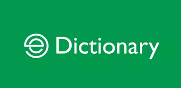 Dictionary and Translator