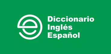 Diccionario Inglés-Español