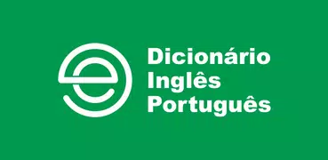 Dicionário Inglês-Português