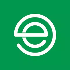 Erudite Dictionary Translator APK download