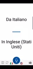 download Traduttore Vocale Instant XAPK