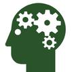 ”BRAIN machine