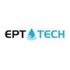 Tank IOT APK