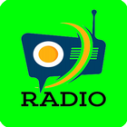 Radio Global breakfast icône