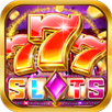 Real Happy 777 Slot APK