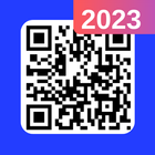 QR Code Generator & QR Maker biểu tượng