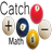 Catch Math APK