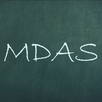 MDAS APK