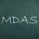 MDAS
