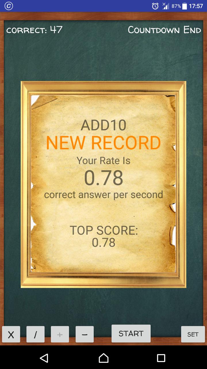 Tải Xuống Apk Mdas Cho Android