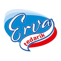 ErvaTedarik