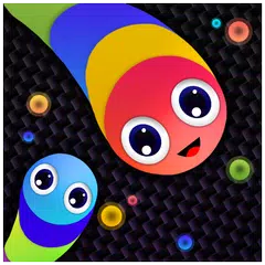 Wormking.io