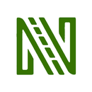 Noida Metro - NMRC APK