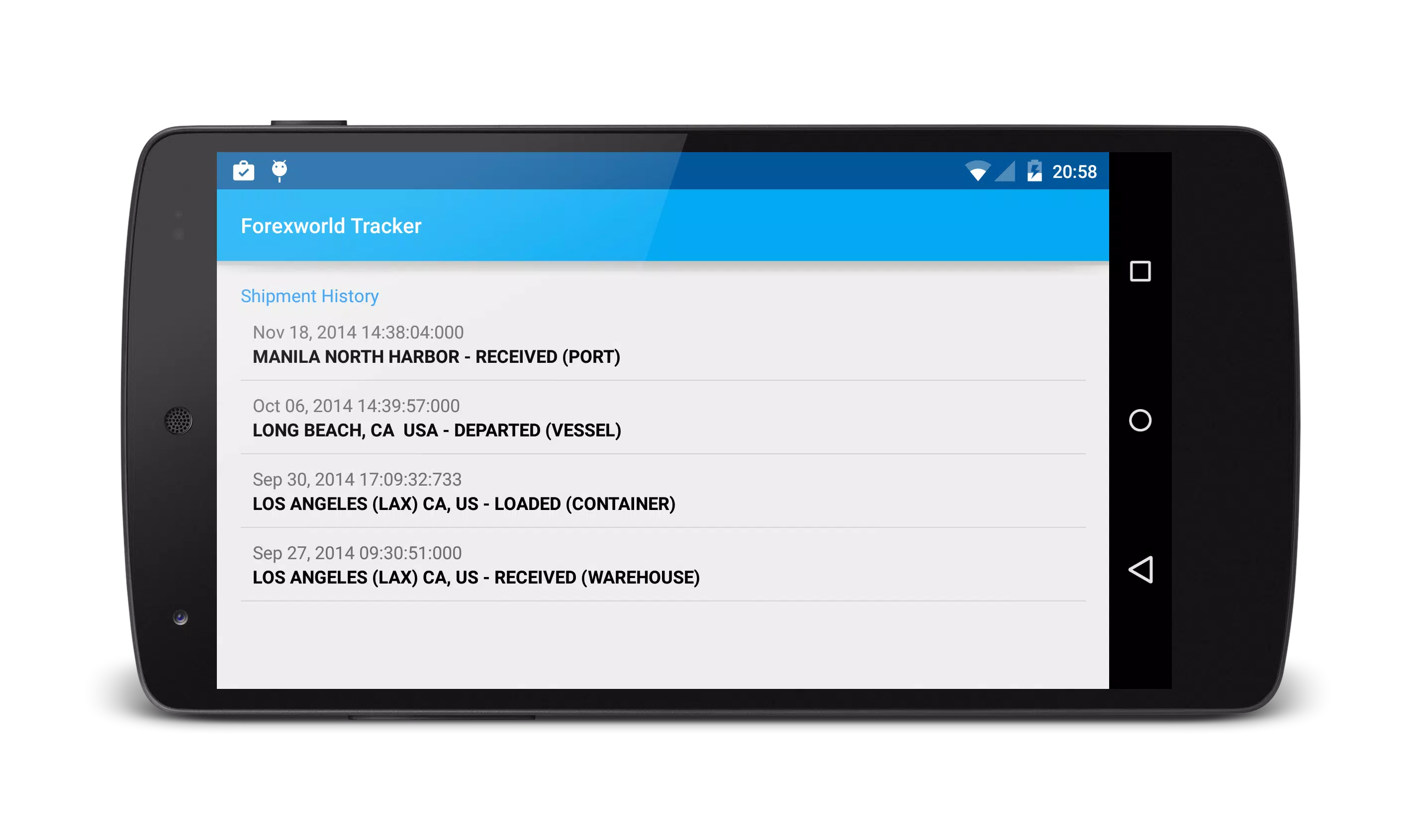 Forexworld Tracking Forexworld Tracker Apk For Android Download