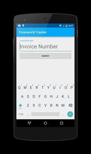 Forexworld Tracking Forexworld Tracker Apk For Android Download