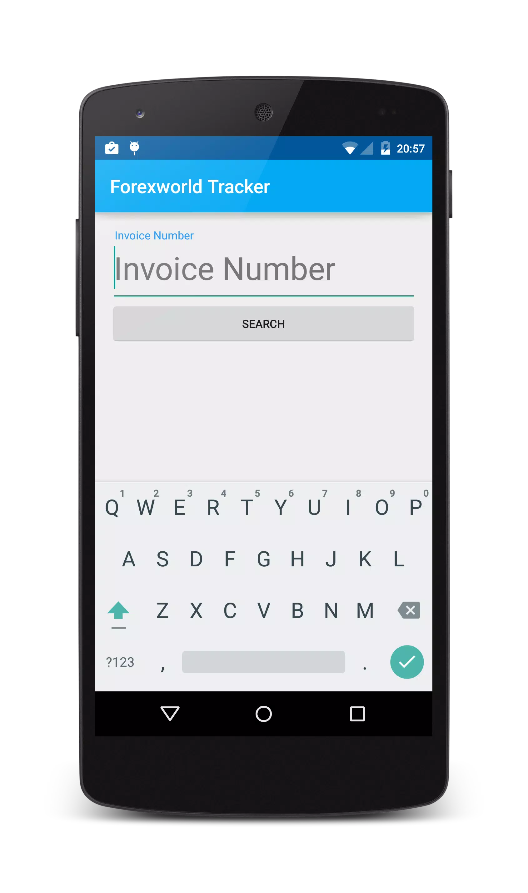Forexworld Tracking Forexworld Tracker Apk For Android Download