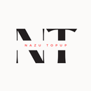 NazuTopUp- TopUp Game Termurah APK
