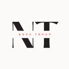 NazuTopUp- TopUp Game Termurah icône