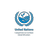 ESC COP-17 admin APK