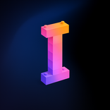 erxes Inventory Counting