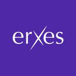 erxes Team
