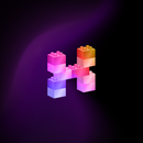 erxes XOS APK