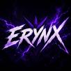 APK Erynx