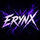 APK Erynx