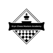 Eryn Chess Masters Academy ikona