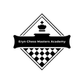 Eryn Chess Masters Academy