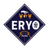 Eryo Park APK