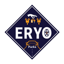 Eryo Park APK
