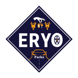 Eryo Park