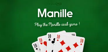 Manille