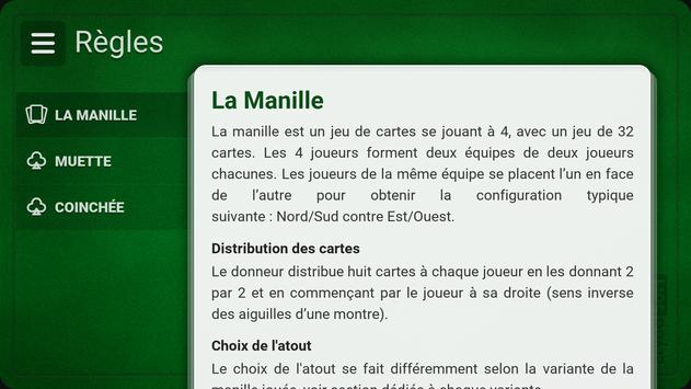 TÉLÉCHARGER MANILLE MUETTE MUETTE TÉLÉCHARGER MANILLE