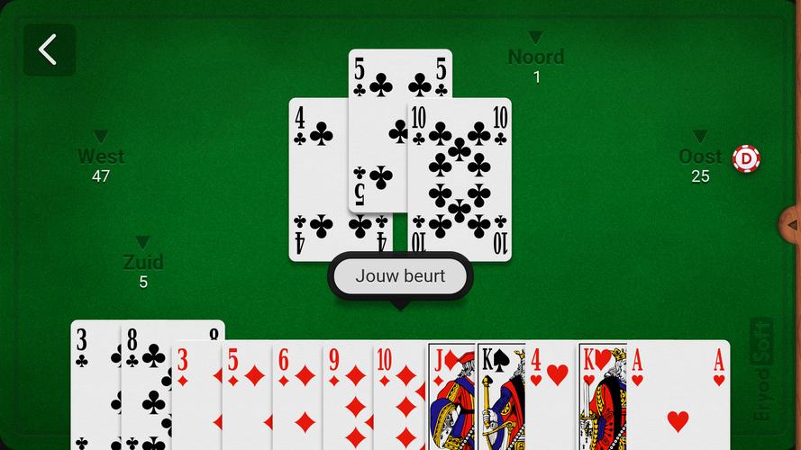 Free slots 777 Free slots 777