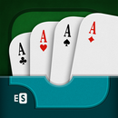 Gin Rummy + APK