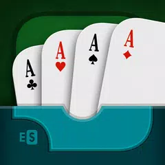 Gin Rummy APK download