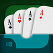 ”Gin Rummy