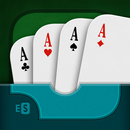 Gin Rummy APK